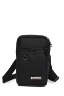 Sacoche pochette textile KJ8070