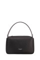 DAVID JONES CH21112 handbag : colour:Black