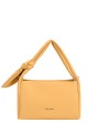 DAVID JONES CM6648 handbag : Color:Yellow