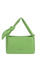 DAVID JONES CM6648 handbag : Color:Green