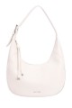 DAVID JONES CM6655 handbag : Color:White