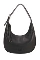 DAVID JONES CM6655 handbag : Color:Black