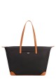 DAVID JONES CM6657 handbag : Color:Black