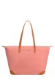 DAVID JONES CM6657 handbag : Color:Pink