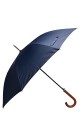 Parapluie Nyerat 8147 canne Automatique