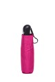 124 Parapluie pliant Automatique
