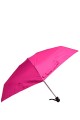 Auto opening folding umbrella pattern - 124