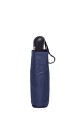 Auto opening folding umbrella pattern - 124