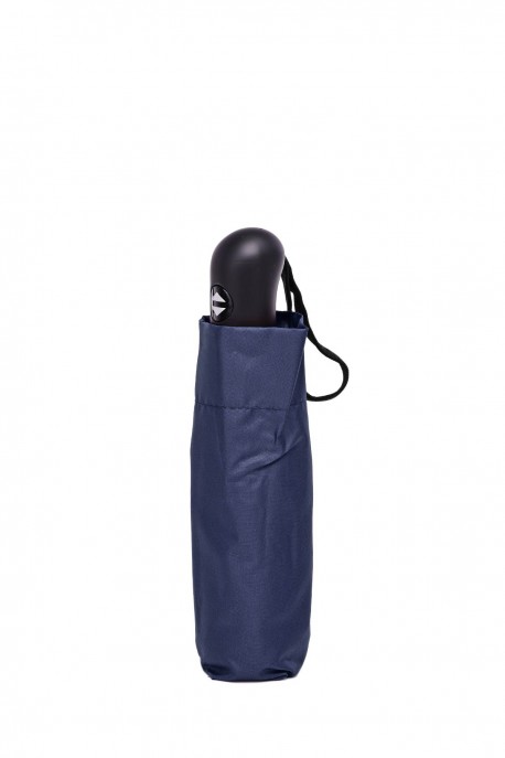 Auto opening folding umbrella pattern - 124