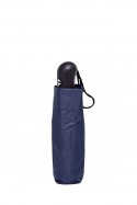 Auto opening folding umbrella pattern - 124