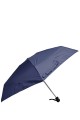 Auto opening folding umbrella pattern - 124