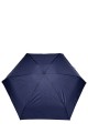 Auto opening folding umbrella pattern - 124