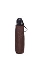 Auto opening folding umbrella pattern - 124
