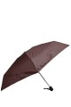 Auto opening folding umbrella pattern - 124