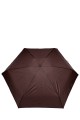 Auto opening folding umbrella pattern - 124