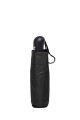 124 Parapluie pliant Automatique