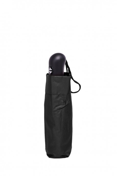Auto Open&Close Neyrat umbrella - 124 : colour:Black