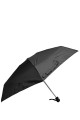 124 Parapluie pliant Automatique