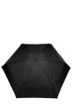 Auto opening folding umbrella pattern - 124