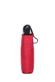 124 Parapluie pliant Automatique