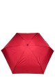 Auto opening folding umbrella pattern - 124