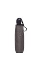 124 Parapluie pliant Automatique
