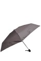 Auto opening folding umbrella pattern - 124