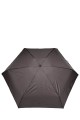 Auto opening folding umbrella pattern - 124