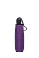 Auto opening folding umbrella pattern - 124