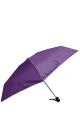 124 Parapluie pliant Automatique