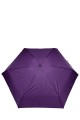 Auto opening folding umbrella pattern - 124