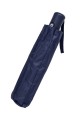 Parapluie Neyrat 1016 pliant Automatique Open&Close
