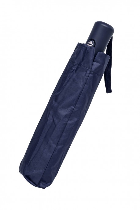 Auto Open&Close Neyrat umbrella - 1016 : colour:Navy