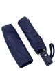 Parapluie Neyrat 1016 pliant Automatique Open&Close