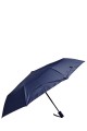 Auto Open&Close Neyrat umbrella - 1016