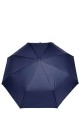 Parapluie Neyrat 1016 pliant Automatique Open&Close