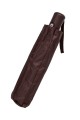 Parapluie Neyrat 1016 pliant Automatique Open&Close