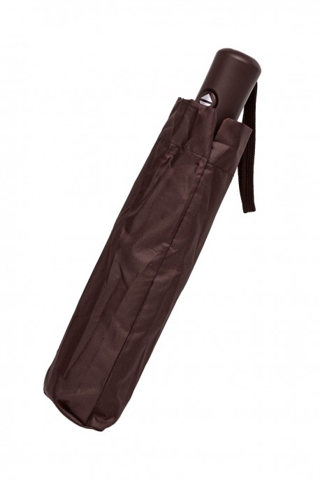 Auto Open&Close Neyrat umbrella - 1016