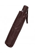Parapluie Neyrat 1016 pliant Automatique Open&Close