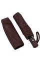 Auto Open&Close Neyrat umbrella - 1016