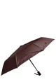 Auto Open&Close Neyrat umbrella - 1016