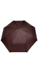 Parapluie Neyrat 1016 pliant Automatique Open&Close