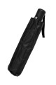 Auto Open&Close Neyrat umbrella - 1016