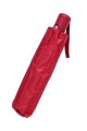 Auto Open&Close Neyrat umbrella - 1016 : colour:Red