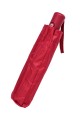 Parapluie Neyrat 1016 pliant Automatique Open&Close