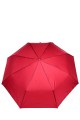 Parapluie Neyrat 1016 pliant Automatique Open&Close