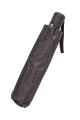 Parapluie Neyrat 1016 pliant Automatique Open&Close