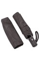 Parapluie Neyrat 1016 pliant Automatique Open&Close