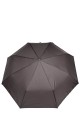 Auto Open&Close Neyrat umbrella - 1016