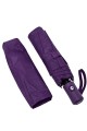 Auto Open&Close Neyrat umbrella - 1016
